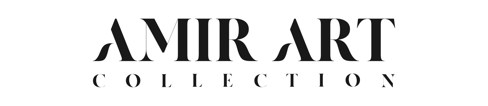 Amir Art Collection