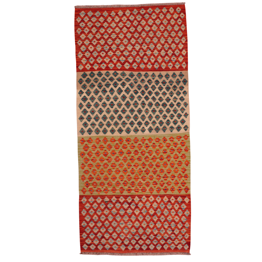 Sorrento Kilim