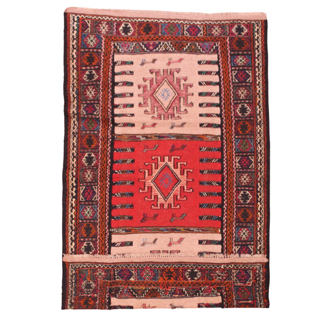 Kilim Kordi