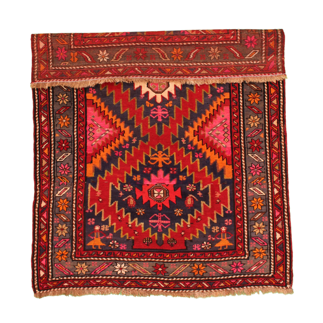 Antique Karabagh