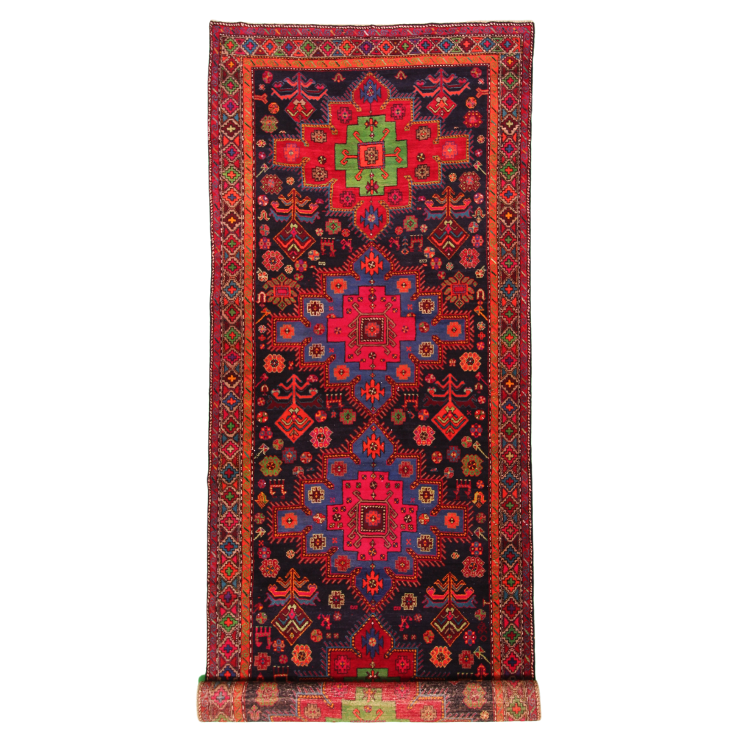 Antique Karabagh