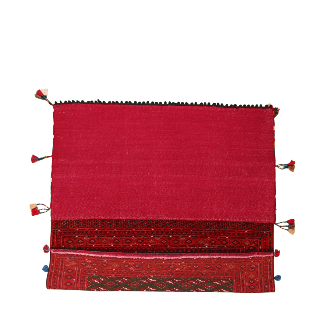 Turkmen