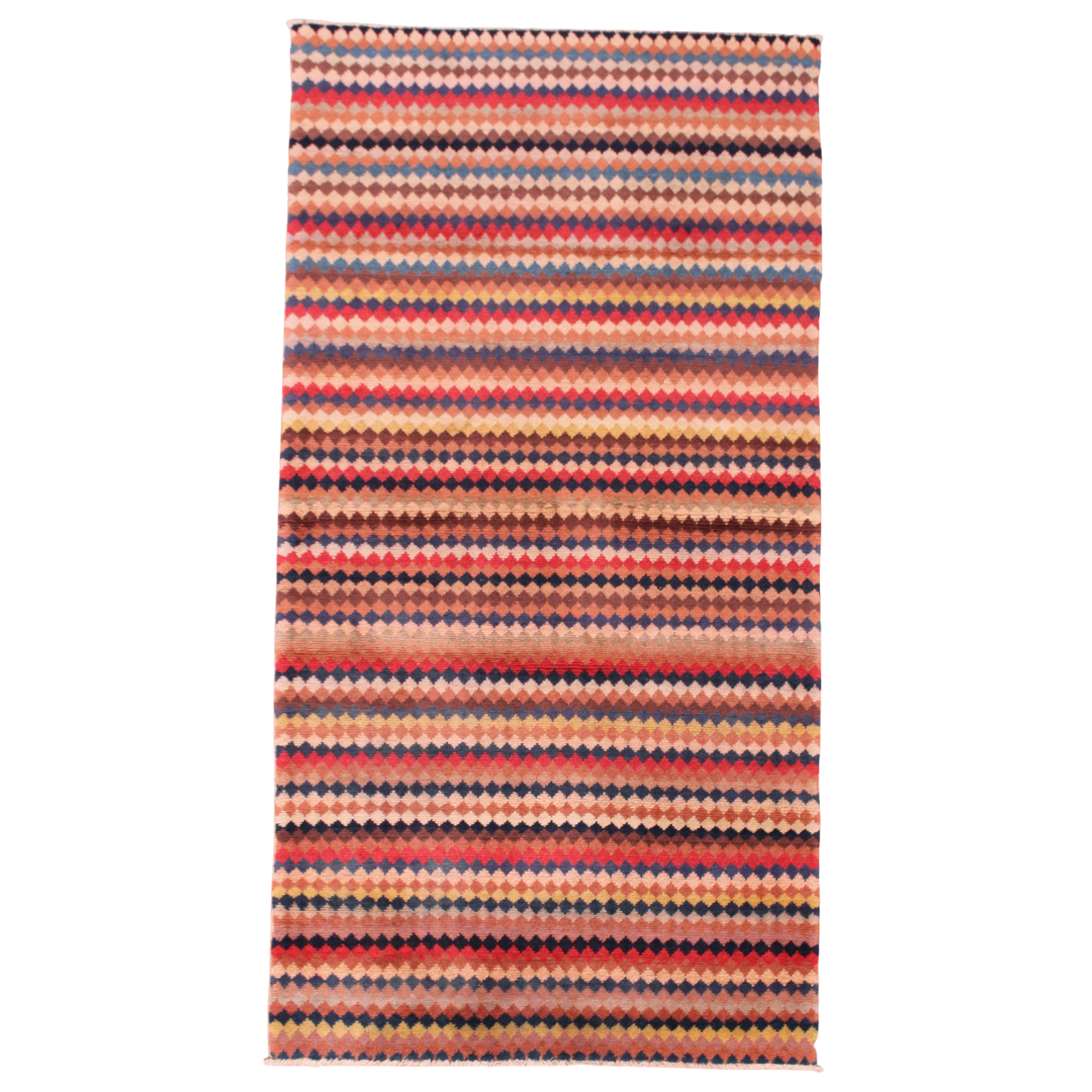 Tibetan Rainbow Symphony