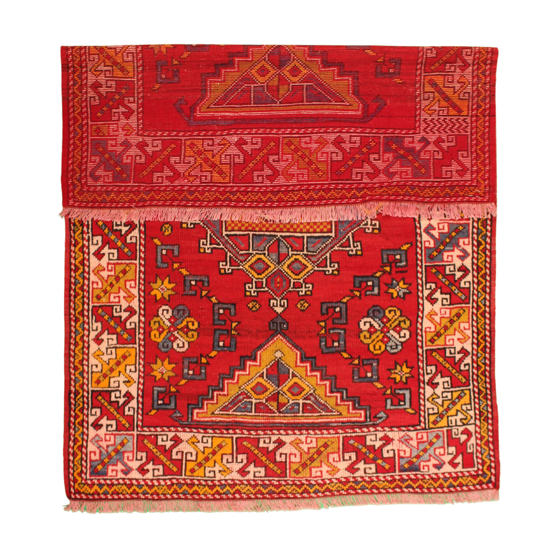 Antique Canakkale