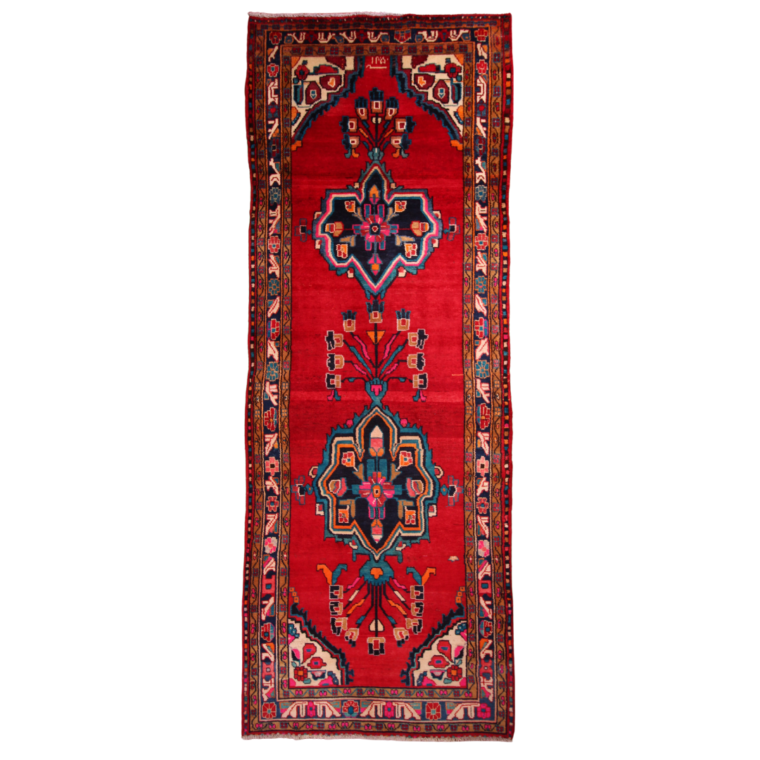 Malayer