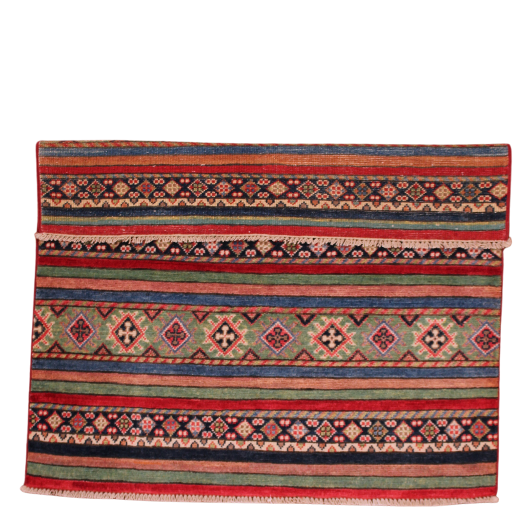 Ghazni