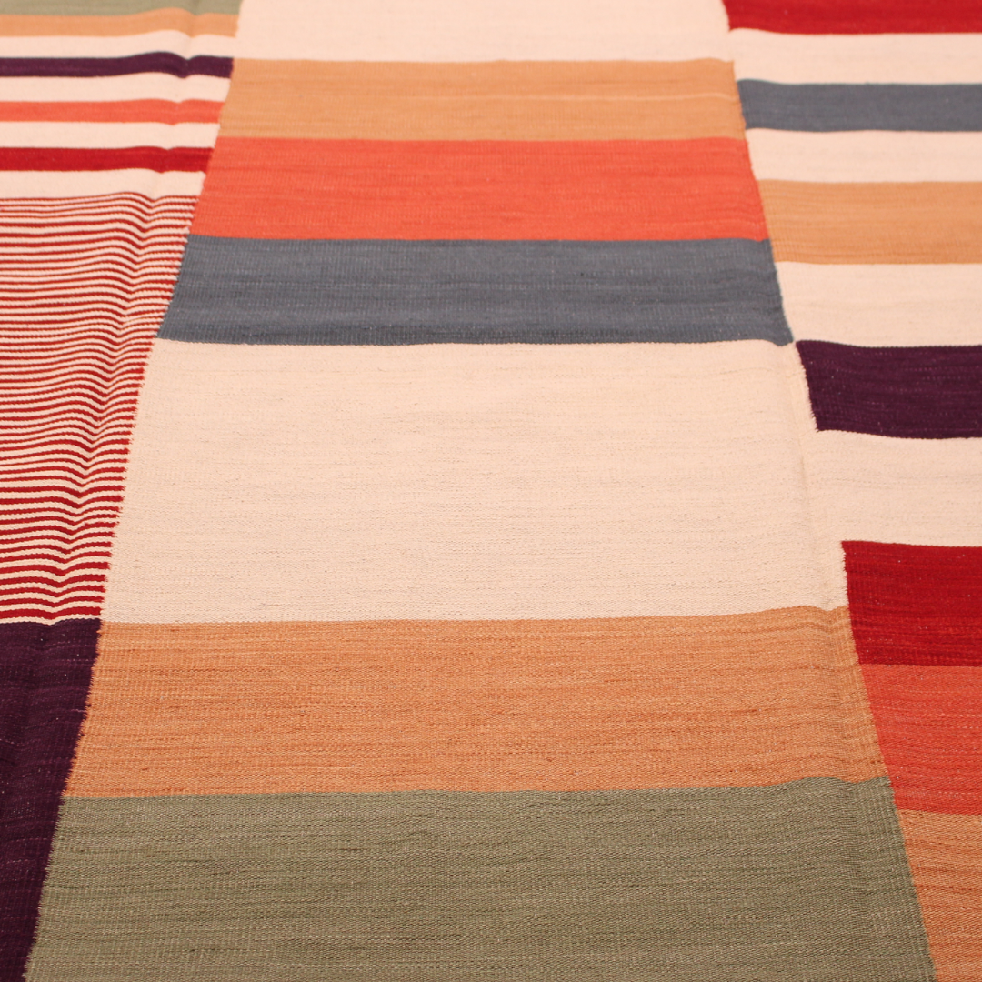 Sag Harbor Kilim