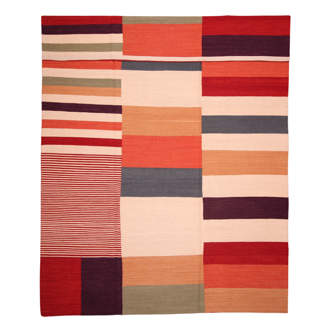 Sag Harbor Kilim