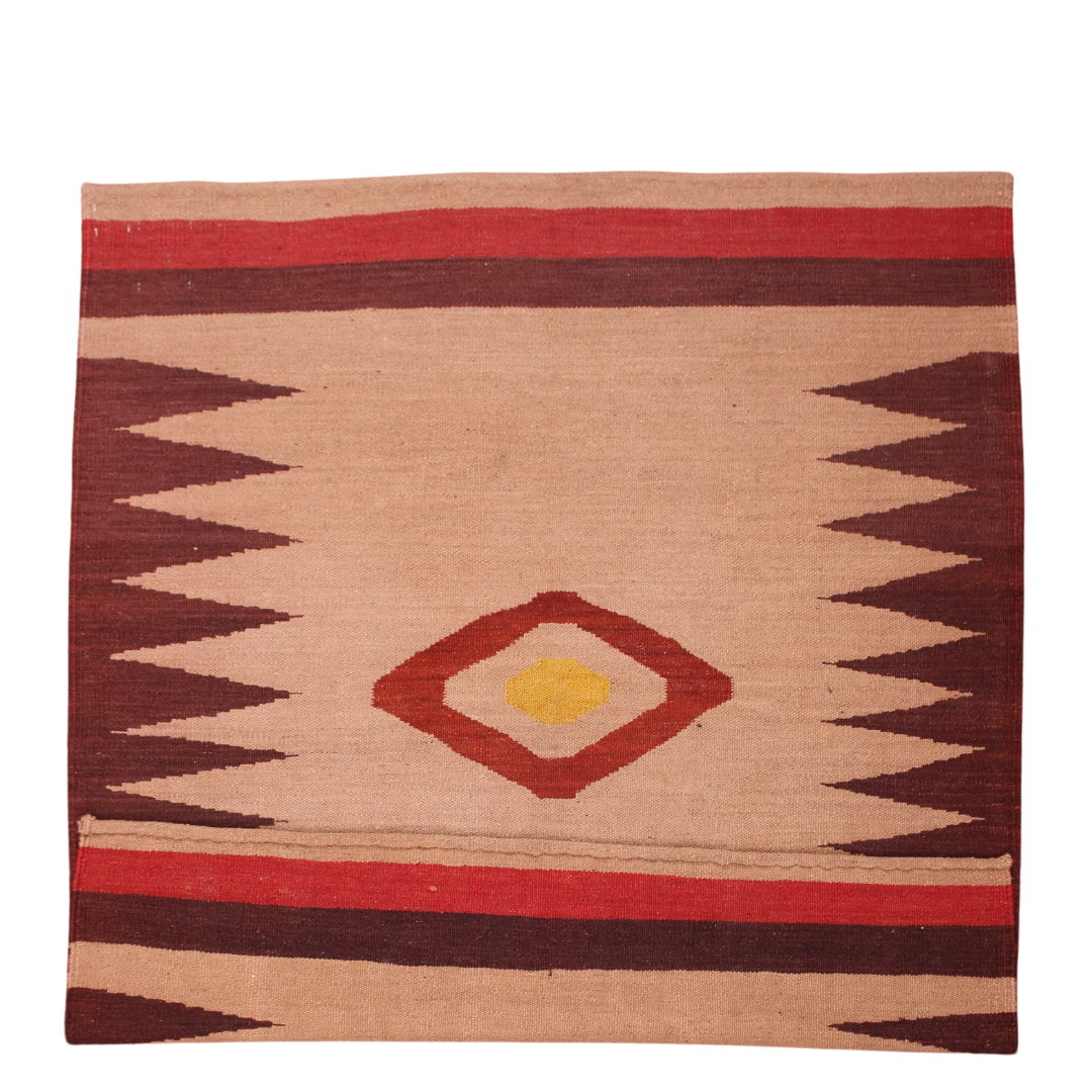 Sofreh Kamoi Kilim