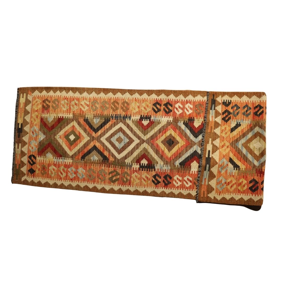 Ragusa Kilim