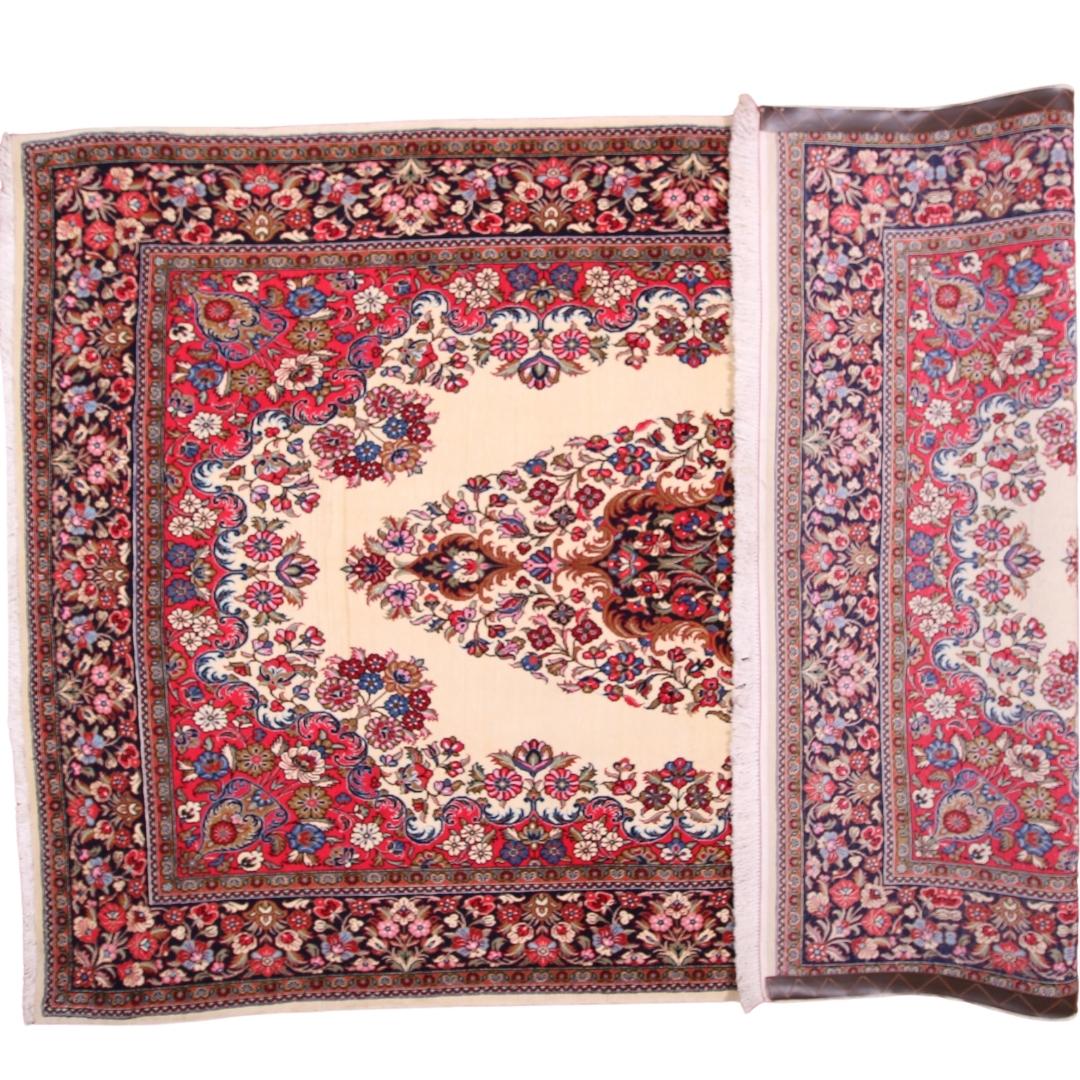 Qum Kork