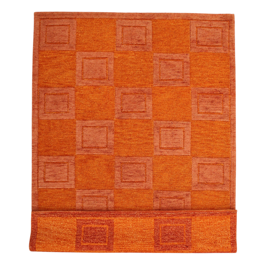 Squares