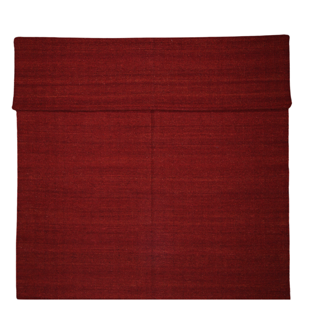 Harbour Kilim