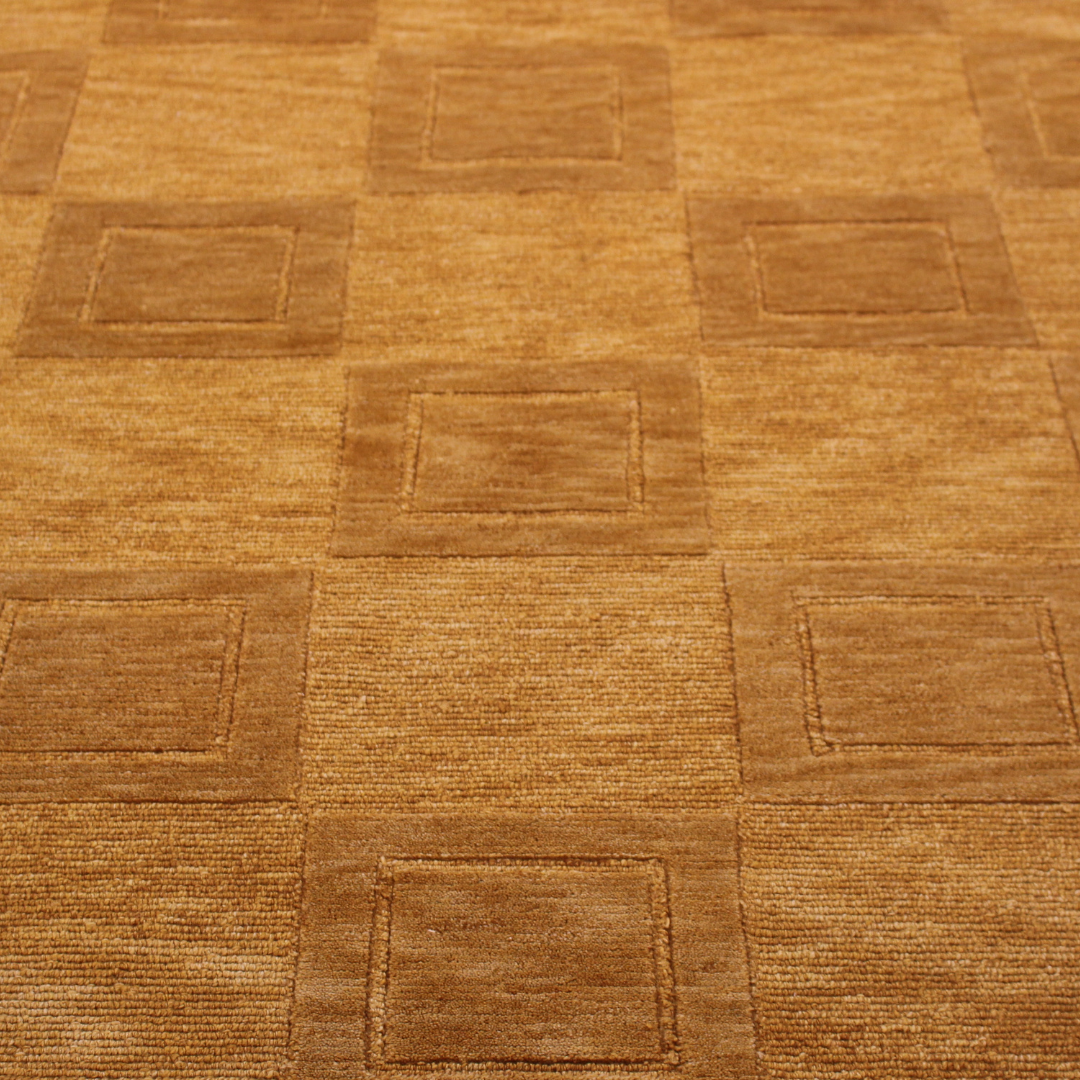 Squares