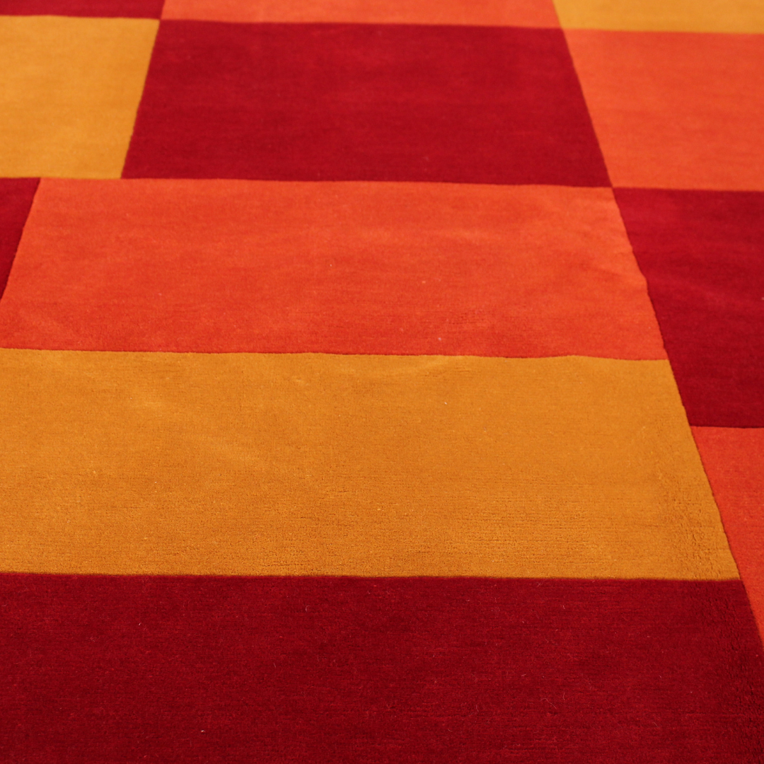 Squares