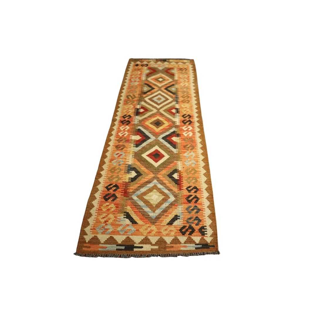 Ragusa Kilim