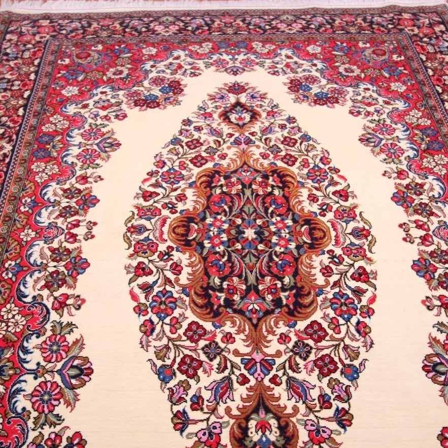 Qum Kork