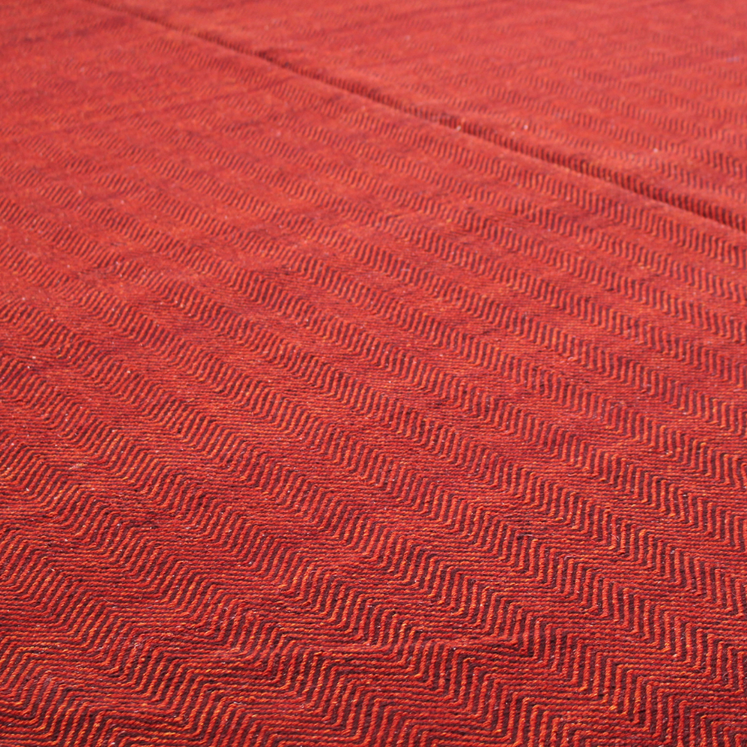 Harbour Kilim