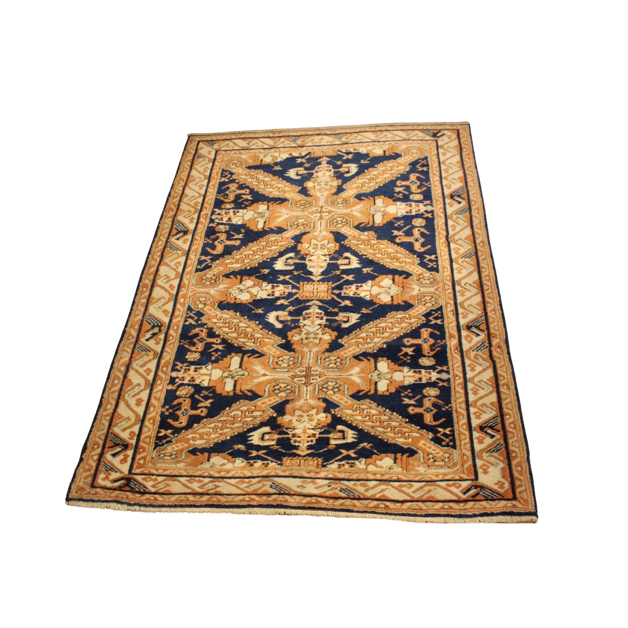 Kazak