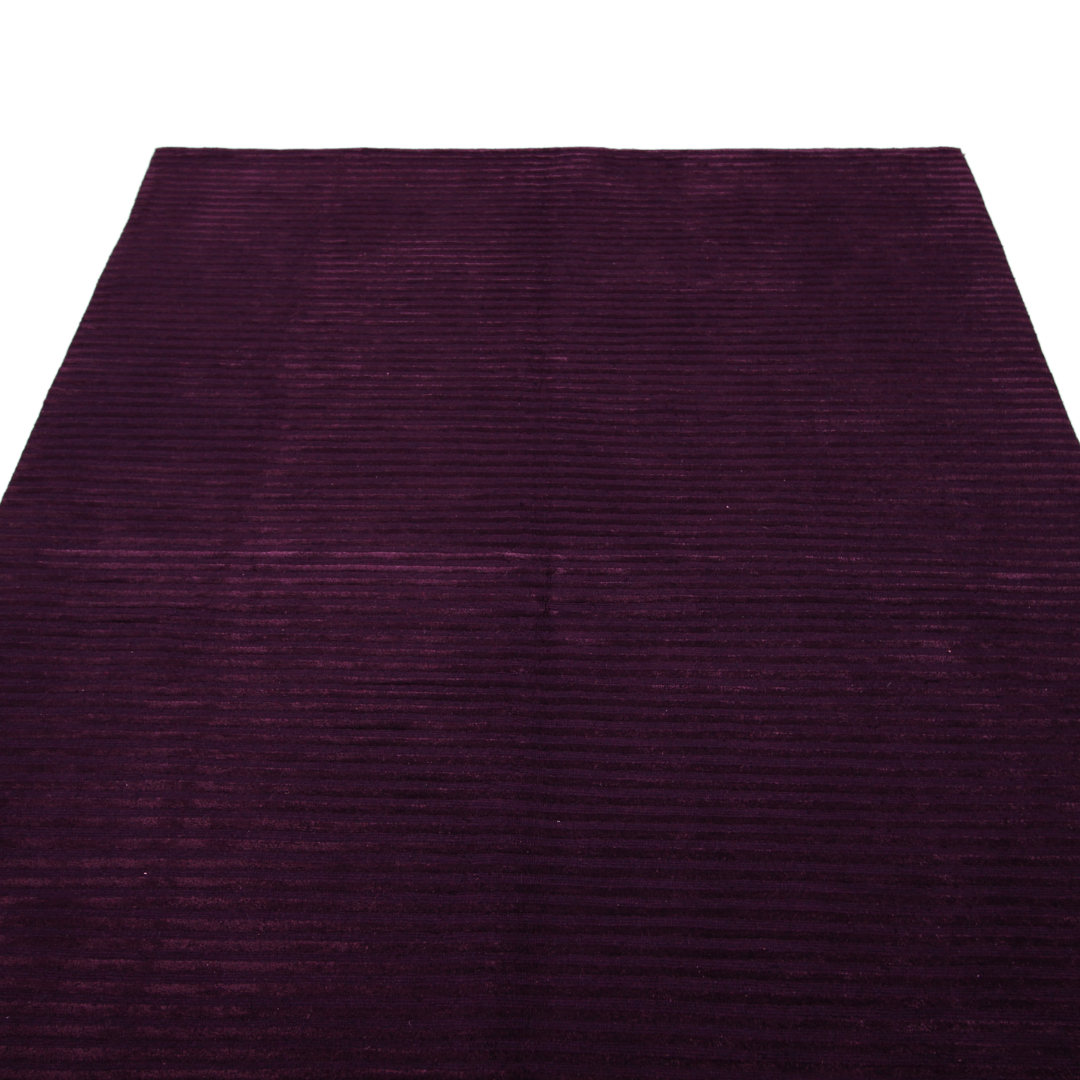 Mirage