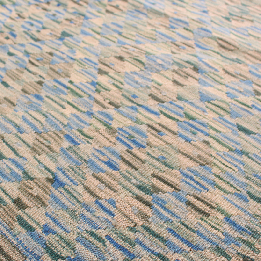 Palermo Kilim
