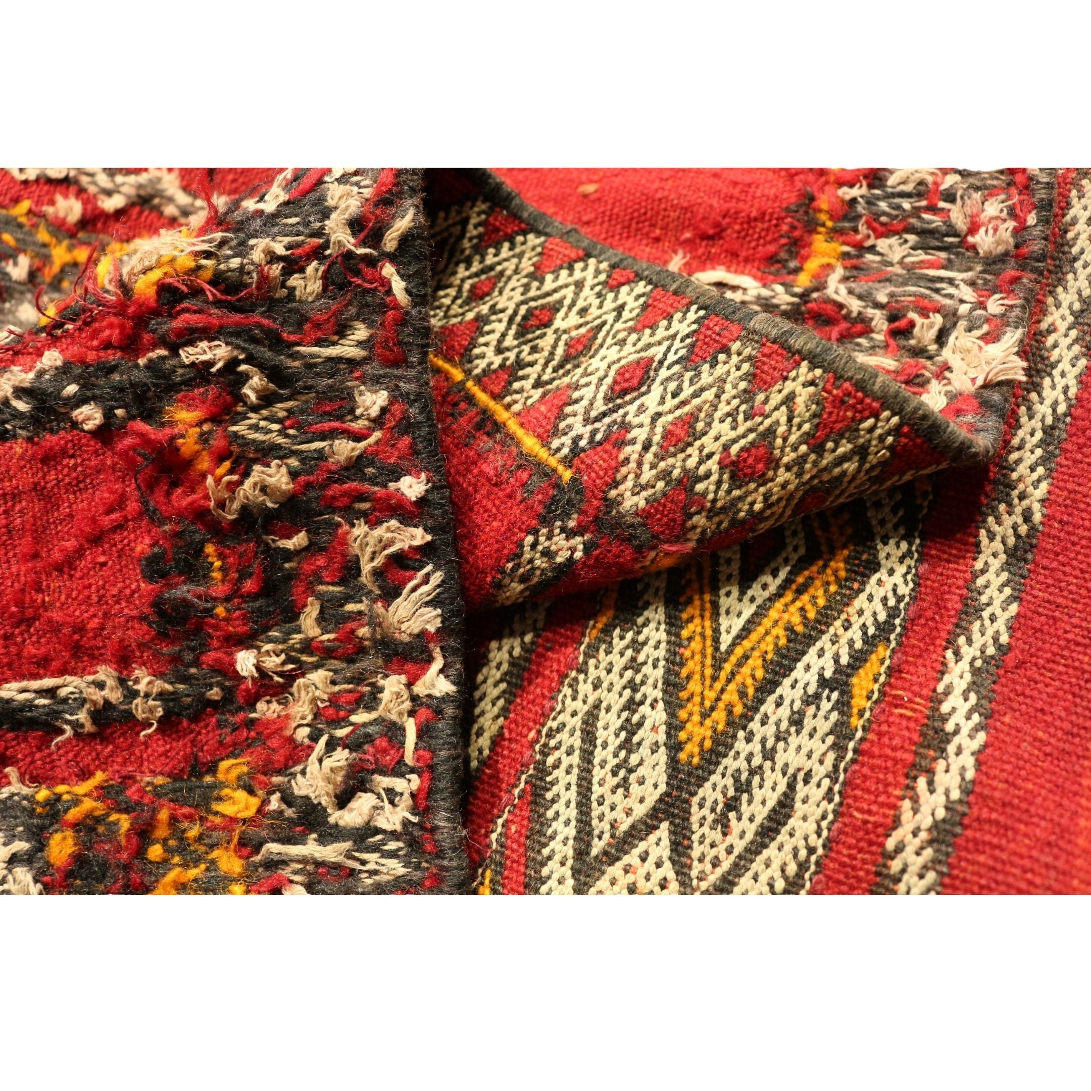 Anatolian Kilim