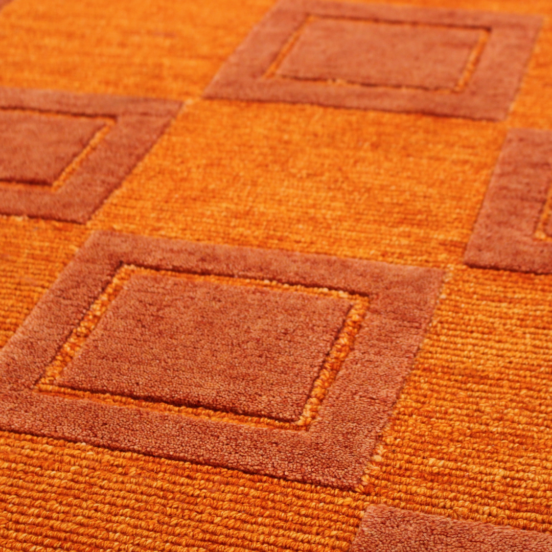 Squares