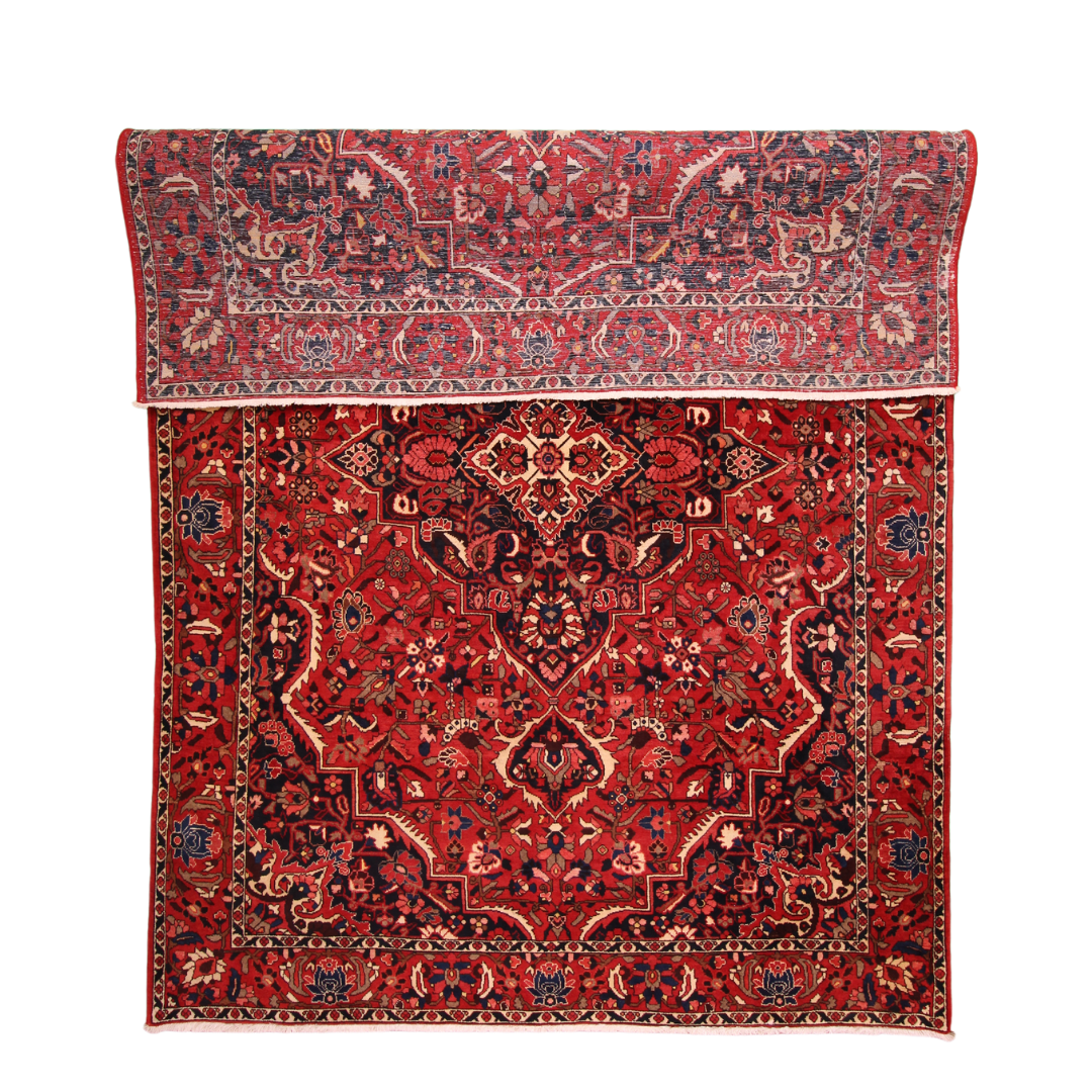 Saman