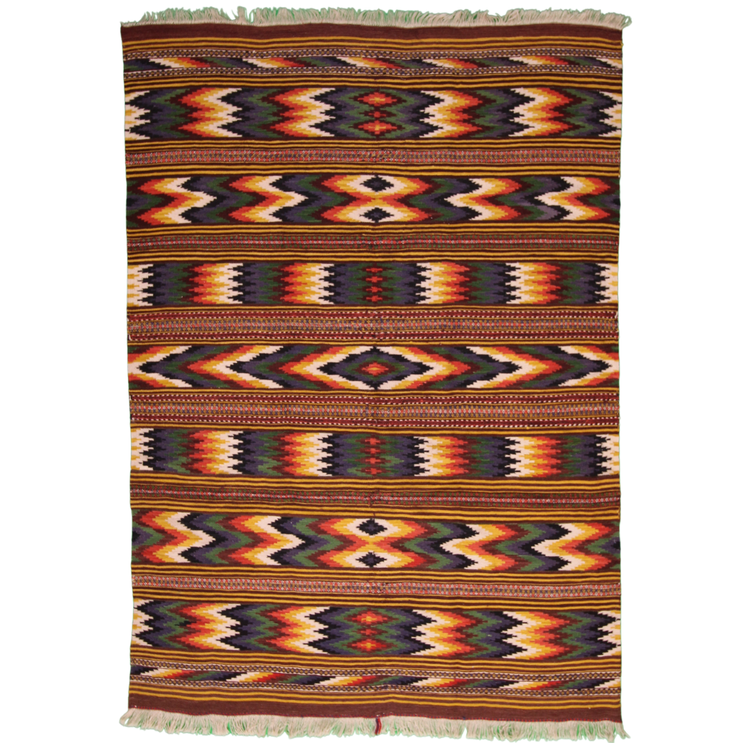 Allegra