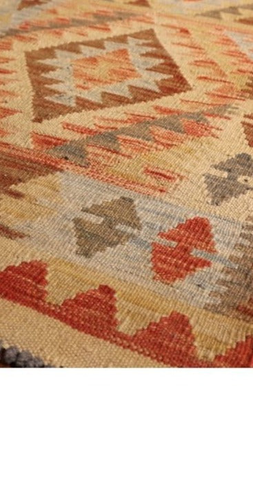 Ispica Kilim