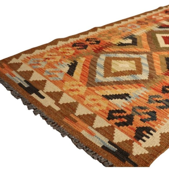 Ragusa Kilim