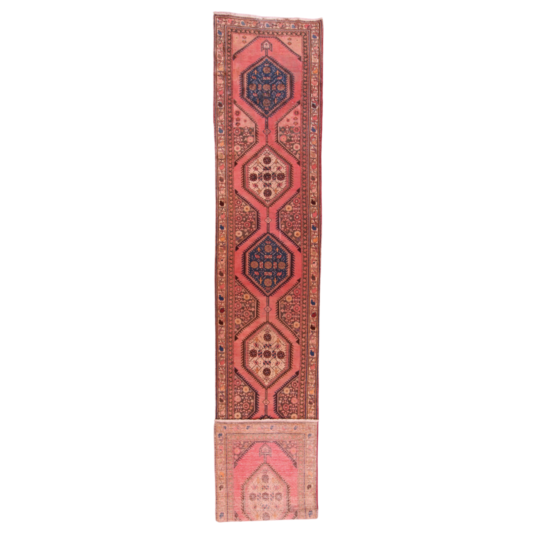 Antique Malayer