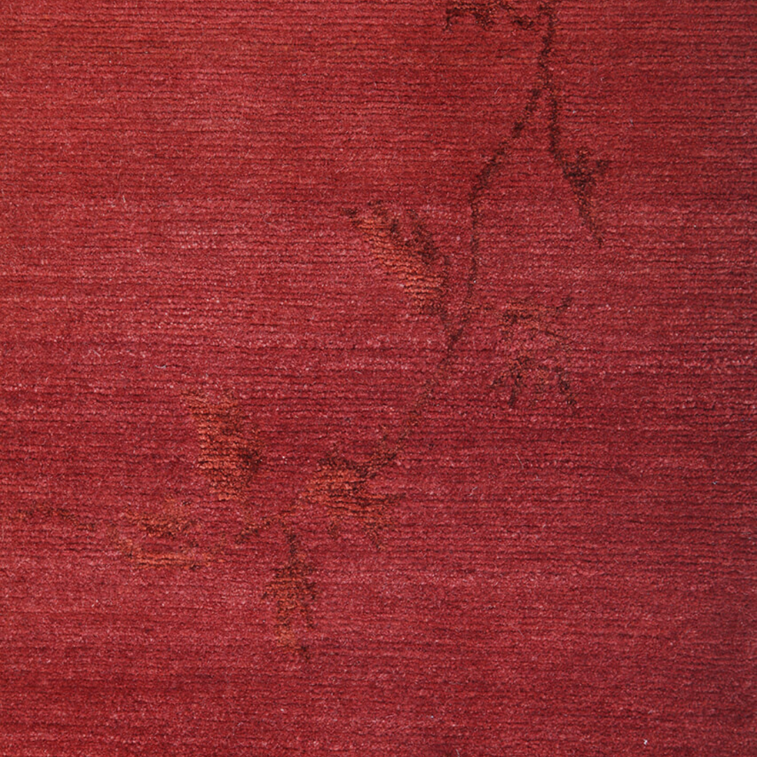 Branch