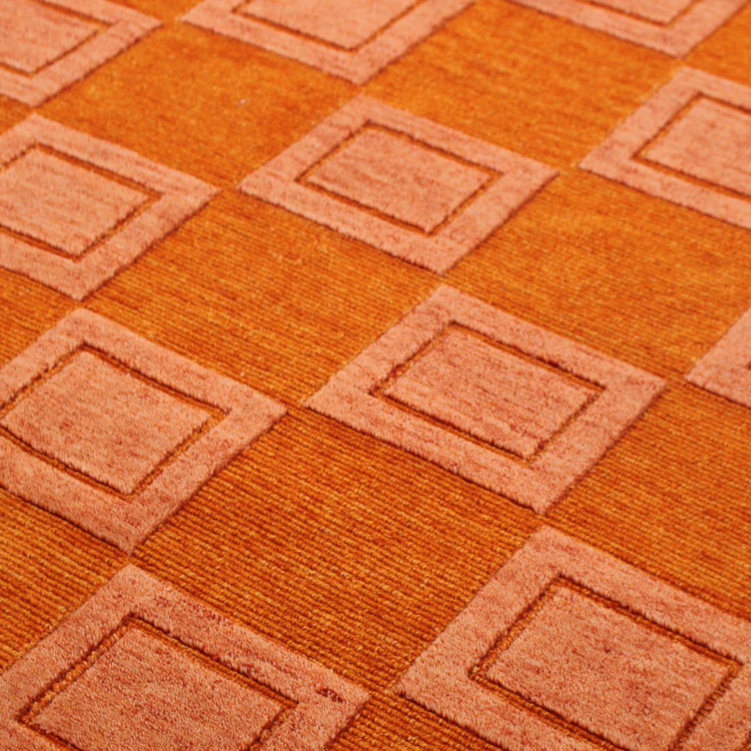 Squares
