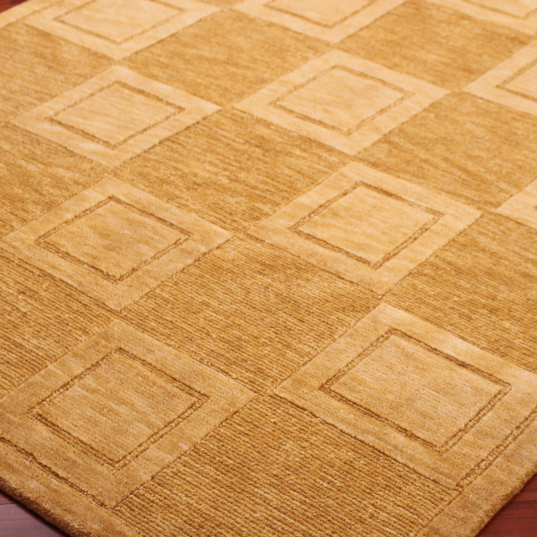 Squares