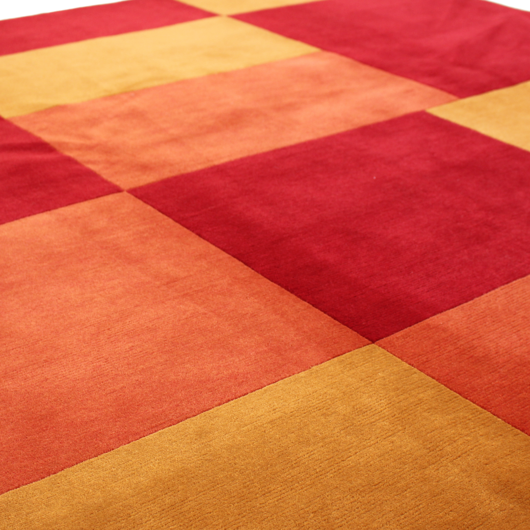 Squares