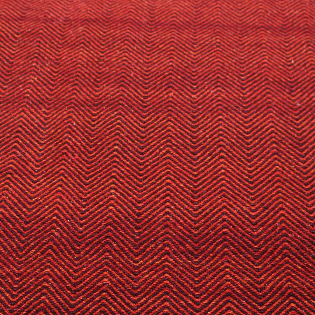 Harbour Kilim