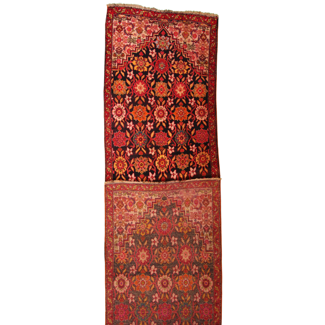 Antique Karabagh