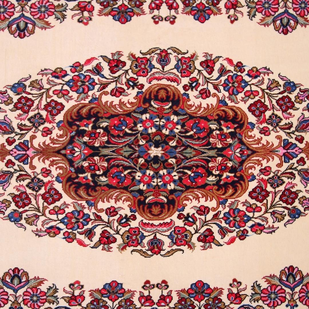 Qum Kork