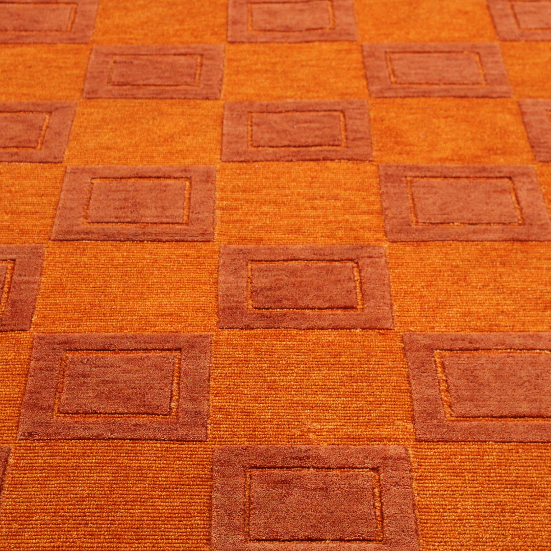 Squares