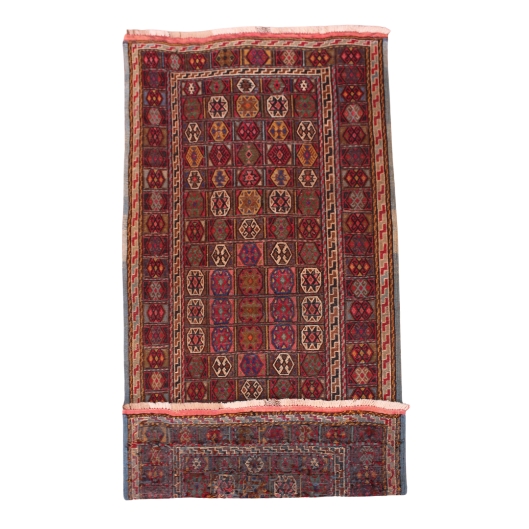 Kilim Kordi