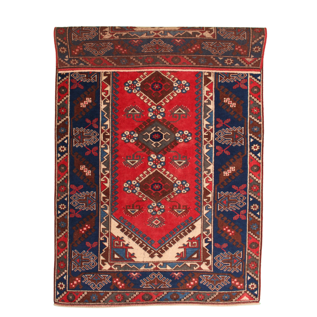 Anatolia