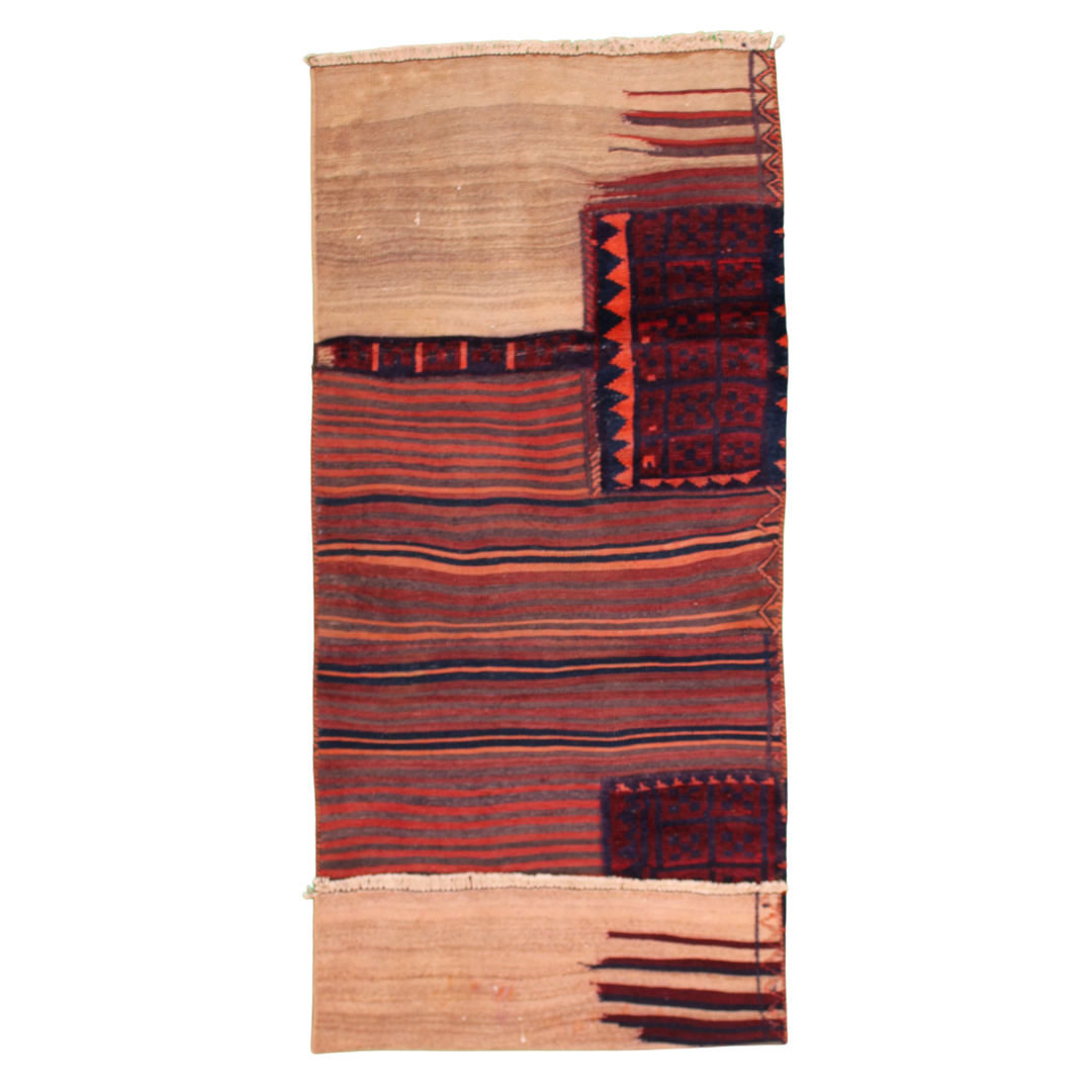Vintage Taché