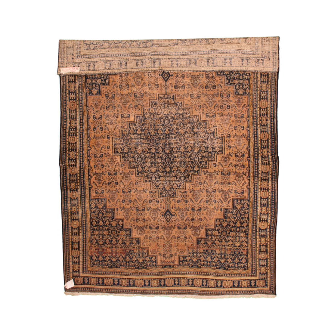 Antique Senneh