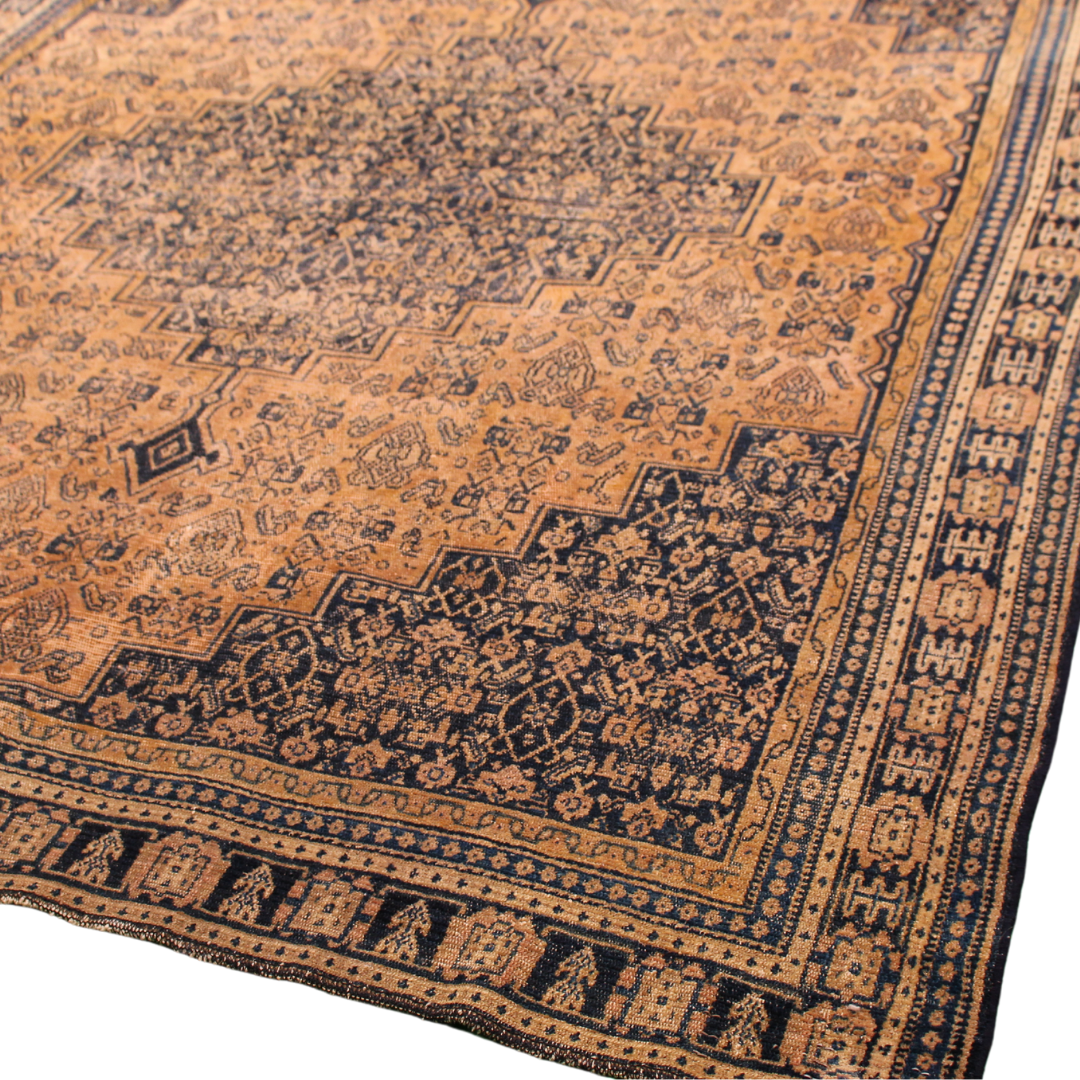 Antique Senneh