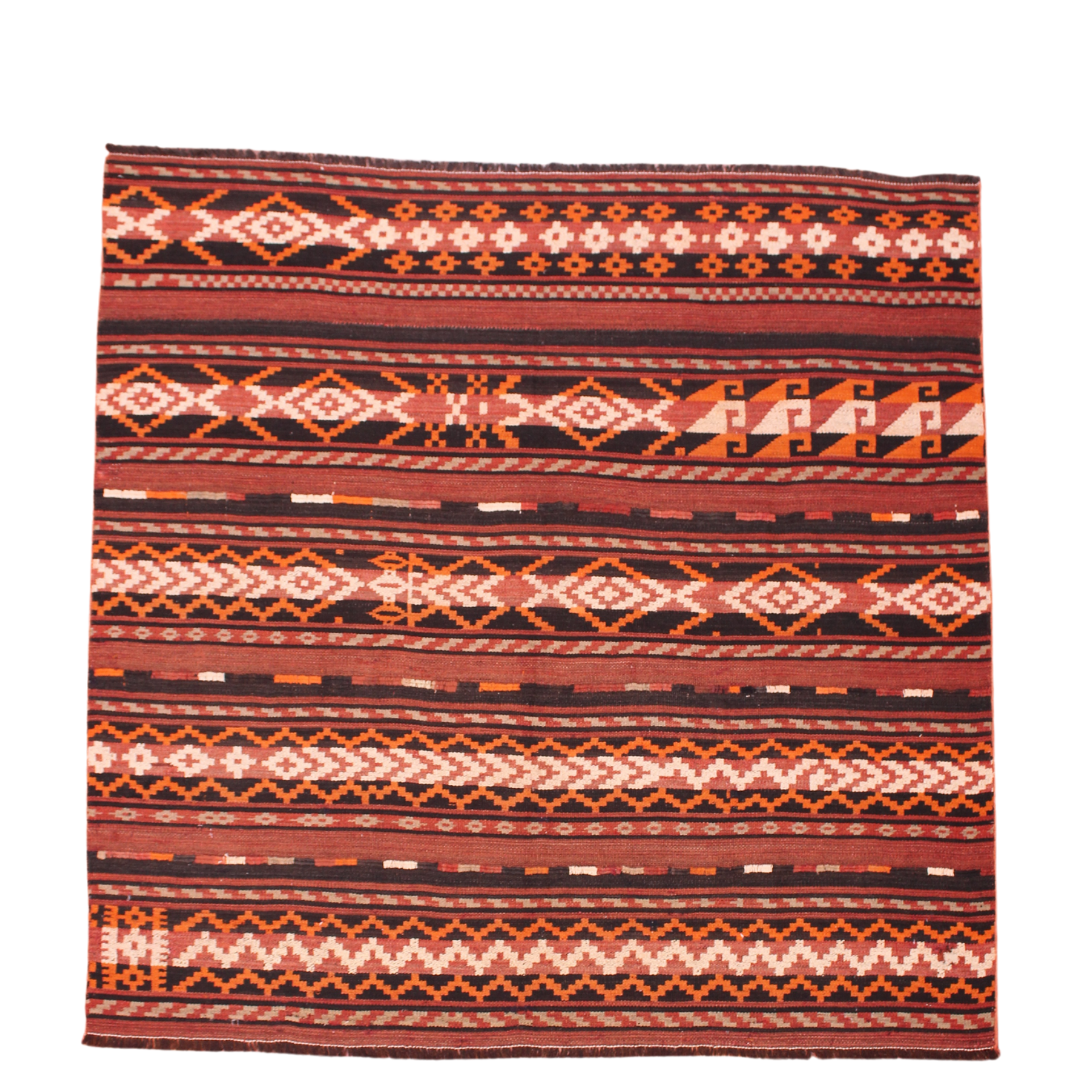 Antique Kilim