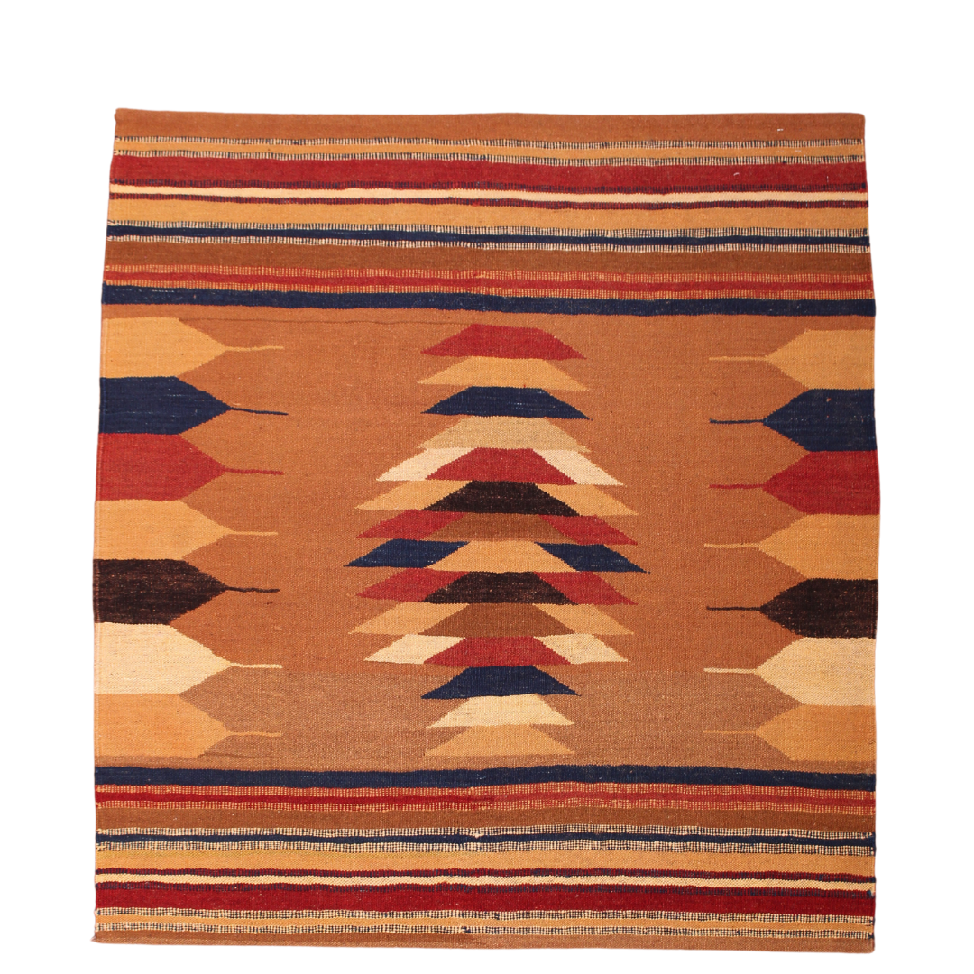Sofreh Kilim