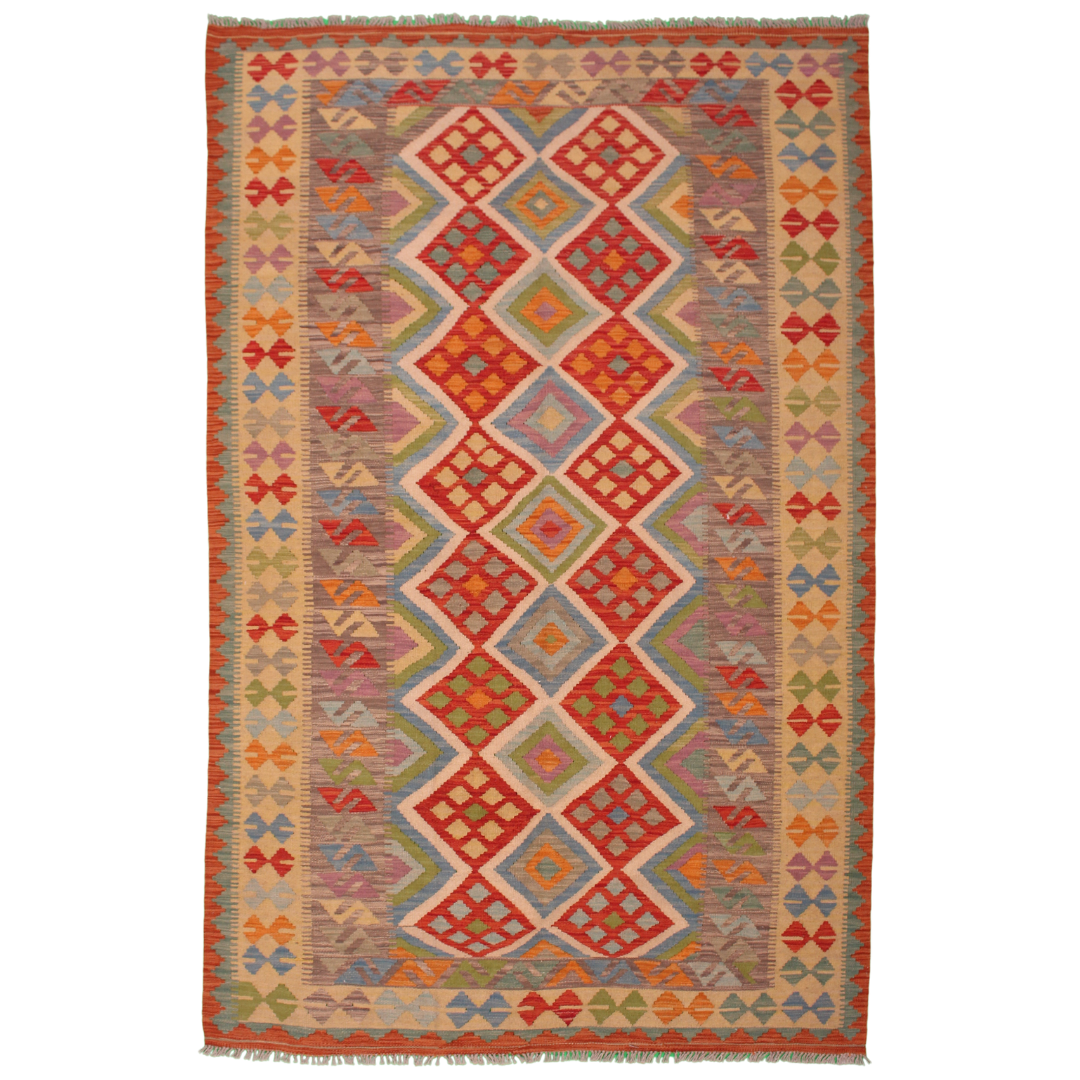 Messina Kilim
