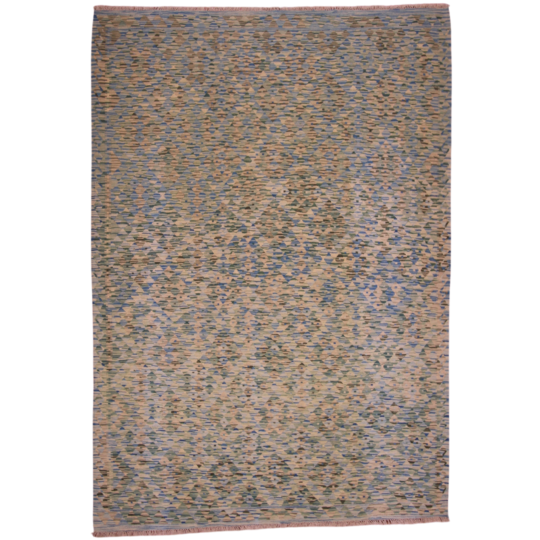 Palermo Kilim