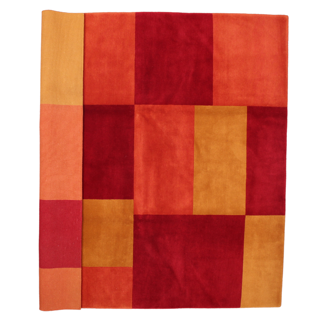 Squares